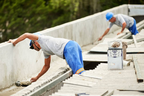Range of Insulation Solutions in Independence, OR