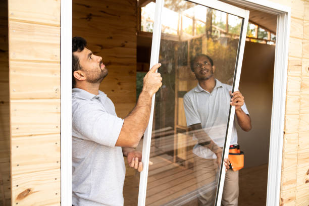 Best Affordable Insulation Services  in Independence, OR
