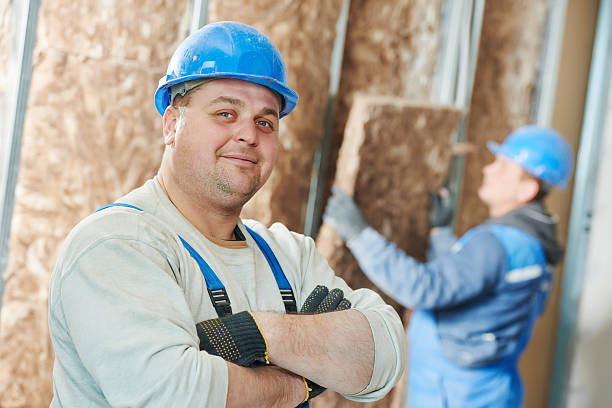 Professional Insulation Contractor in Independence, OR